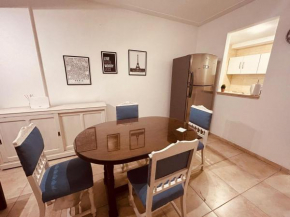 Miracielos Barrio Norte
